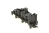 Впускной коллектор AUDI/PORSCHE/VW &quot;2.7-3.0TDI \&#039;\&#039;L &quot;03-10 PG7.10131.01.0 PIERBURG 710131010 (фото 4)