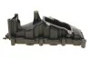 Впускной коллектор AUDI/PORSCHE/VW &quot;2.7-3.0TDI \&#039;\&#039;L &quot;03-10 PG7.10131.01.0 PIERBURG 710131010 (фото 5)