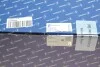 Впускной коллектор AUDI/PORSCHE/VW &quot;2.7-3.0TDI \&#039;\&#039;L &quot;03-10 PG7.10131.01.0 PIERBURG 710131010 (фото 8)