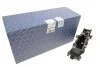 Впускной коллектор AUDI/PORSCHE/VW &quot;2.7-3.0TDI \&#039;\&#039;R &quot;03-10 PG7.10131.02.0 PIERBURG 710131020 (фото 1)