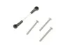 Впускной коллектор AUDI/PORSCHE/VW &quot;2.7-3.0TDI \&#039;\&#039;R &quot;03-10 PG7.10131.02.0 PIERBURG 710131020 (фото 2)