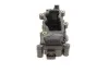 Впускной коллектор AUDI/PORSCHE/VW &quot;2.7-3.0TDI \&#039;\&#039;R &quot;03-10 PG7.10131.02.0 PIERBURG 710131020 (фото 3)