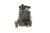 Впускной коллектор AUDI/PORSCHE/VW &quot;2.7-3.0TDI \&#039;\&#039;R &quot;03-10 PG7.10131.02.0 PIERBURG 710131020 (фото 4)