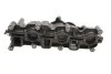 Впускной коллектор AUDI/PORSCHE/VW &quot;2.7-3.0TDI \&#039;\&#039;R &quot;03-10 PG7.10131.02.0 PIERBURG 710131020 (фото 5)