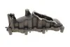 Впускной коллектор AUDI/PORSCHE/VW &quot;2.7-3.0TDI \&#039;\&#039;R &quot;03-10 PG7.10131.02.0 PIERBURG 710131020 (фото 6)