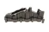Впускной коллектор AUDI/PORSCHE/VW &quot;2.7-3.0TDI \&#039;\&#039;R &quot;03-10 PG7.10131.02.0 PIERBURG 710131020 (фото 7)