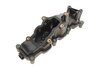 Впускний колектор AUDI/PORSCHE/VW "2.7-3.0TDI \'\'R "03-10 PG7.10131.02.0 PIERBURG 710131020 (фото 8)