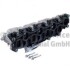Впускной коллектор AUDI/SEAT/SKODA/VW &quot;2.0TDI &quot;03-09 PG7.10131.03.0 PIERBURG 710131030 (фото 1)