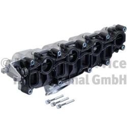 Впускной коллектор AUDI/SEAT/SKODA/VW "2.0TDI "03-09 PG7.10131.03.0 PIERBURG 710131030