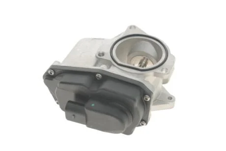 Клапан EGR VAG 2,0TDI (пр-во) PIERBURG 7.10334.00.0