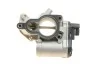 Клапан EGR Opel Movano 23 CDTI 10- /Vivaro 20 CDTI 06- / Renault Master 23 dCi 10- /Trafic 20 d PIERBURG 710334030 (фото 3)