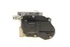 Клапан EGR Opel Movano 23 CDTI 10- /Vivaro 20 CDTI 06- / Renault Master 23 dCi 10- /Trafic 20 d PIERBURG 710334030 (фото 5)