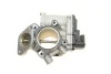 Клапан EGR Opel Movano 23 CDTI 10- /Vivaro 20 CDTI 06- / Renault Master 23 dCi 10- /Trafic 20 d PIERBURG 710334030 (фото 6)