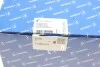 Клапан EGR Opel Movano 23 CDTI 10- /Vivaro 20 CDTI 06- / Renault Master 23 dCi 10- /Trafic 20 d PIERBURG 710334030 (фото 8)