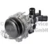 Насос водяний MERCEDES A/B/CLA/GLA cdi \'\'11-19 PG7.10942.09.0 PIERBURG 710942090 (фото 1)