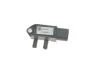 Датчик тиску AUDI/SKODA/VW "1.6-2.0TDI \'\'99>> PG7.11492.03.0 PIERBURG 711492030 (фото 1)