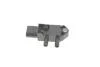Датчик тиску AUDI/SKODA/VW "1.6-2.0TDI \'\'99>> PG7.11492.03.0 PIERBURG 711492030 (фото 3)