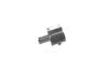Датчик тиску AUDI/SKODA/VW "1.6-2.0TDI \'\'99>> PG7.11492.03.0 PIERBURG 711492030 (фото 4)