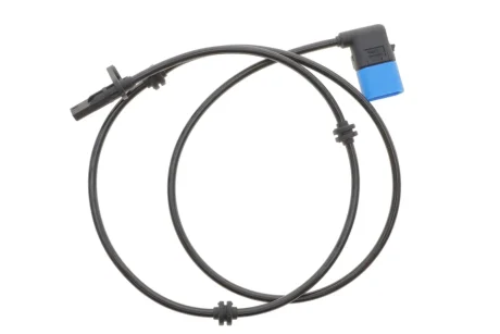 Датчик частоти обертання колеса PIERBURG 7.14059.13.0