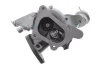 Турбокомпресор PIERBURG 7.15103.52.0 (фото 6)