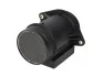 Датчик витрати повітря AUDI/FORD/SEAT/SKODA/VW PG7.18221.51.0 PIERBURG 718221510 (фото 1)