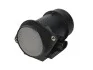 Датчик витрати повітря AUDI/FORD/SEAT/SKODA/VW PG7.18221.51.0 PIERBURG 718221510 (фото 2)