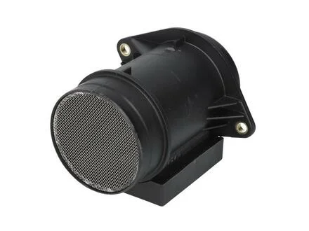 Датчик витрати повітря AUDI/FORD/SEAT/SKODA/VW PG7.18221.51.0 PIERBURG 718221510