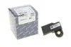 Датчик тиску наддуву Jumper/Doblo/Ducato/ Combo/Boxer13/19 Multijet/23/30D/30HDI 06 PIERBURG 718222270 (фото 1)