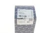 Датчик тиску наддуву Jumper/Doblo/Ducato/ Combo/Boxer13/19 Multijet/23/30D/30HDI 06 PIERBURG 718222270 (фото 5)