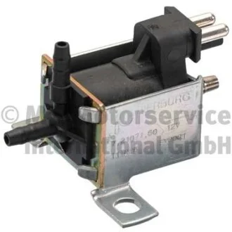 Клапан рециркуляции отработавших газов Mercedes M104, M111, Sprinter OM602 PG7.21071.50.0 PIERBURG 721071500