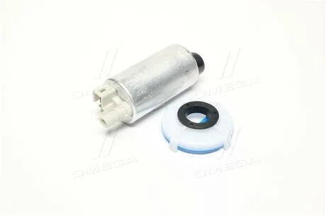 Топливный насос SEAT; VW PIERBURG 7.21088.62.0