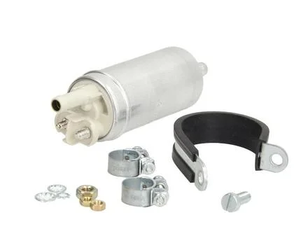 Насос паливний електричний (карб) AUDI/BMW/CITROEN/DAIHATSU/FIAT/FORD/HONDA/HYUNDAI/LADA PG7.21440.51.0 PIERBURG 721440510