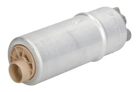 Паливний насос PIERBURG 7.22013.61.0