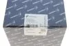 Датчик витрати повітря VW 2.7, 3.0TDI PG7.22184.39.0 PIERBURG 722184390 (фото 5)