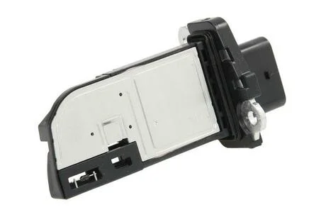 Датчик витрати повітря BMW N57 D30 PG7.22184.69.0 PIERBURG 722184690