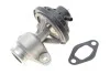 Клапан возврата ОГ Volkswagen,Skoda,Seat PIERBURG 722477100 (фото 1)