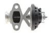 Клапан возврата ОГ Volkswagen,Skoda,Seat PIERBURG 722477100 (фото 3)