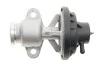 Клапан возврата ОГ Volkswagen,Skoda,Seat PIERBURG 722477100 (фото 7)