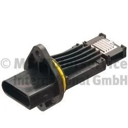 Датчик витрати повітря BMW PG7.22684.12.0 PIERBURG 722684120