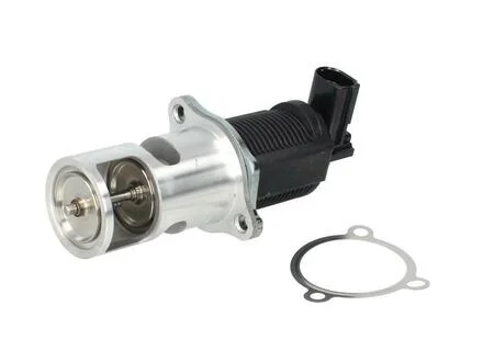 Клапан рециркуляции отработавших газов NISSAN/OPEL/RENAULT Interstar,Primastar,Movano,Master,Trafi PG7.22818.59.0 PIERBURG 722818590
