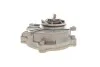 Вакуумный насос тормозной системы AUDI A4/A6 &quot;2,4-3,2 &quot;05-08 PG7.24807.21.0 PIERBURG 724807210 (фото 2)