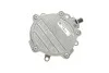 Вакуумный насос тормозной системы AUDI A4/A6 &quot;2,4-3,2 &quot;05-08 PG7.24807.21.0 PIERBURG 724807210 (фото 3)