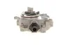 Вакуумный насос тормозной системы AUDI A4/A6 &quot;2,4-3,2 &quot;05-08 PG7.24807.21.0 PIERBURG 724807210 (фото 4)