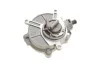 Вакуумный насос тормозной системы AUDI A4/A6 &quot;2,4-3,2 &quot;05-08 PG7.24807.21.0 PIERBURG 724807210 (фото 5)