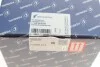 Вакуумный насос тормозной системы AUDI A4/A6 &quot;2,4-3,2 &quot;05-08 PG7.24807.21.0 PIERBURG 724807210 (фото 6)