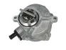 Насос вакуумний BMW E60, E65, E53, E70 PG7.24807.23.0 PIERBURG 724807230 (фото 1)