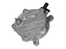 Насос вакуумний BMW E60, E65, E53, E70 PG7.24807.23.0 PIERBURG 724807230 (фото 2)