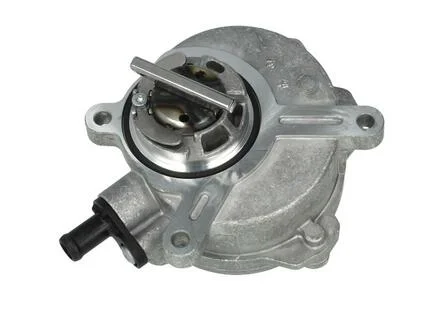 Насос вакуумний BMW E60, E65, E53, E70 PG7.24807.23.0 PIERBURG 724807230