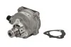 Насос вакуумний BMW N52 PG7.24807.33.0 PIERBURG 724807330 (фото 1)