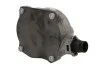 Насос вакуумний BMW N52 PG7.24807.33.0 PIERBURG 724807330 (фото 2)